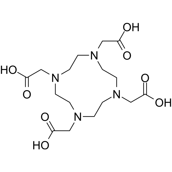 Tetraxetan 60239-18-1